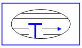 Logo Tkey